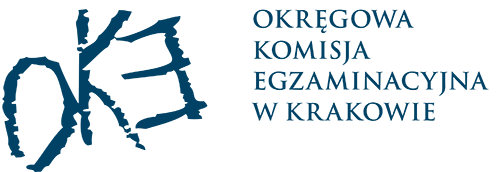 Serwis - egzaminatorzy Serwis - egzaminatorzy