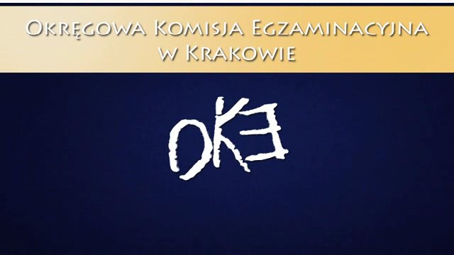 OKE w Krakowie